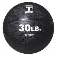 Тренировочный мяч 13,6 кг (30lb) BSTMB30