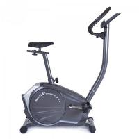 Велотренажер (велоэргометр) для индивидуальных домашних тренировок HB-8268HPM (ОДС)