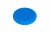 Балансировочная подушка FT-BPD02-BLUE (цвет - синий) FT-BPD02-BLUE