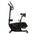 Вертикальный велотренажёр CardioPower B35