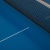 Всепогодный теннисный стол DFC Tornado синий S600B