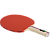 KRAFLA HOBBY200 Ракетка для настольного тенниса