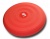Балансировочная подушка FT-BPD02-RED (цвет - красный) FT-BPD02-RED