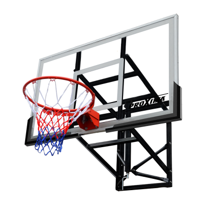 Баскетбольный щит Proxima 54'', акрил
