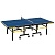Теннисный стол Donic Persson 25 синий