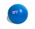 Мяч для пилатес 25 см 160 грамм FT-PBL-25
