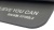 Мат для аэробики NBR 12,5 мм серый с кольцами FT-YGR-125NBR-GYP