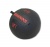 Тренировочный мяч Wall Ball Deluxe 4 кг FT-DWB-4