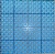 Напольное модульное  покрытие 30*30 см Blue