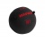 Тренировочный мяч Wall Ball Deluxe 4 кг FT-DWB-4