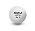 KRAFLA B-WT3000 Набор для настольного тенниса: мяч три звезды (3шт)