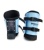 Гравитационные ботинки NewAge Comfort синие OS-032