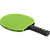 KRAFLA TRAINING1000G Ракетка для настольного тенниса