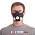 Тренировочная маска "Training Mask"
