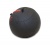 Тренировочный мяч Wall Ball Deluxe 5 кг FT-DWB-5