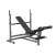 Универсальная скамья для жима складная Body-Solid GDIB46L GDIB46L