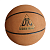 Баскетбольный мяч DFC BALL7PUB
